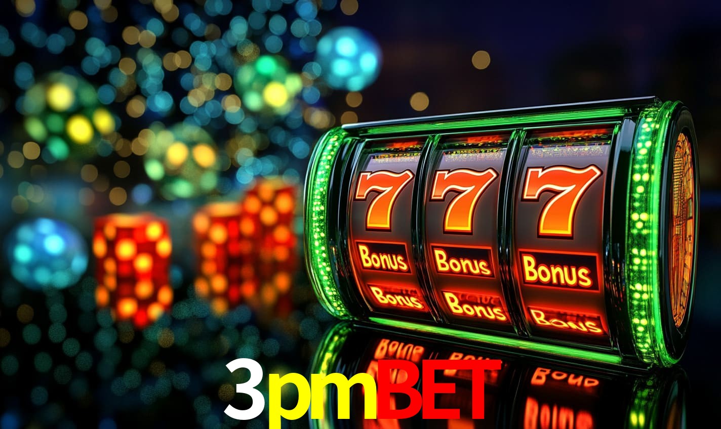 Avaliações dos Jogadores 3pmbet