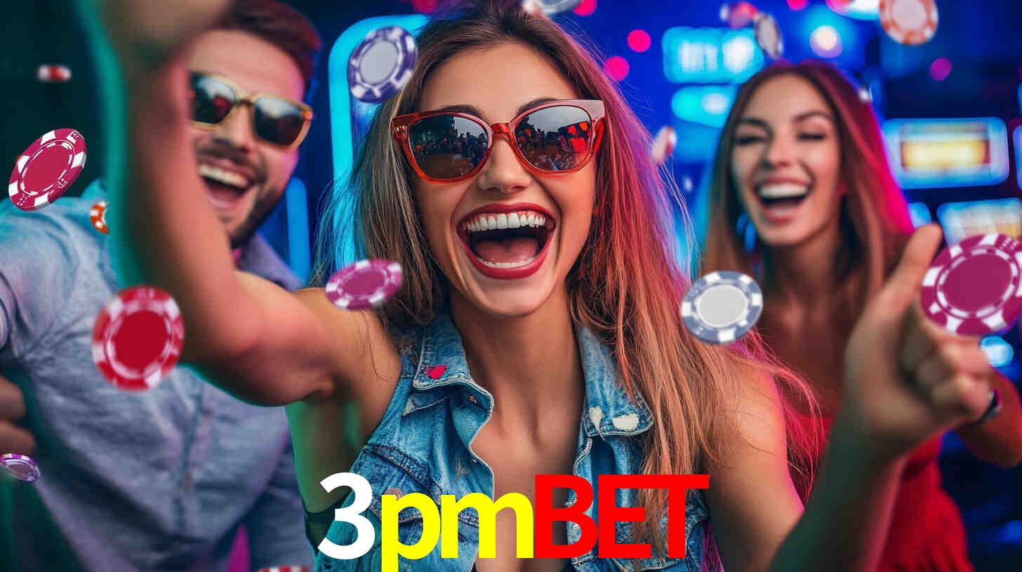 Estatísticas Esportivas 3pmbet
