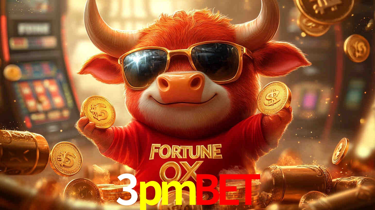 3pmbet,3pm bet paga