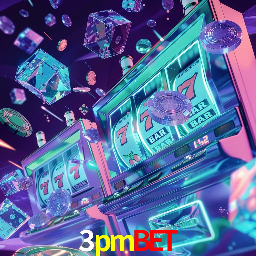 Apostas de Futebol 3pmbet