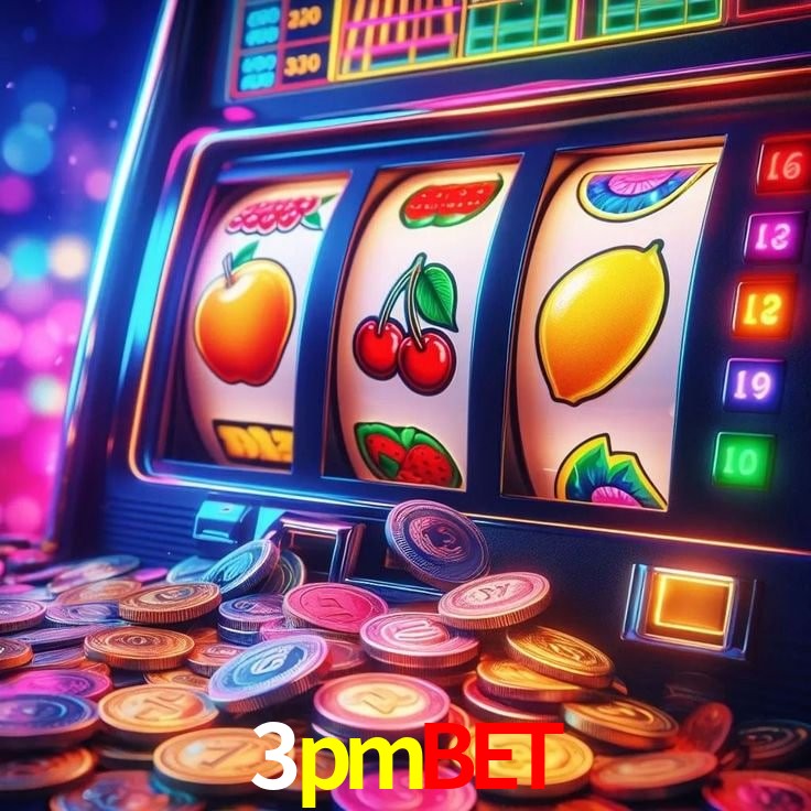 Sistemas de Segurança 3pmbet