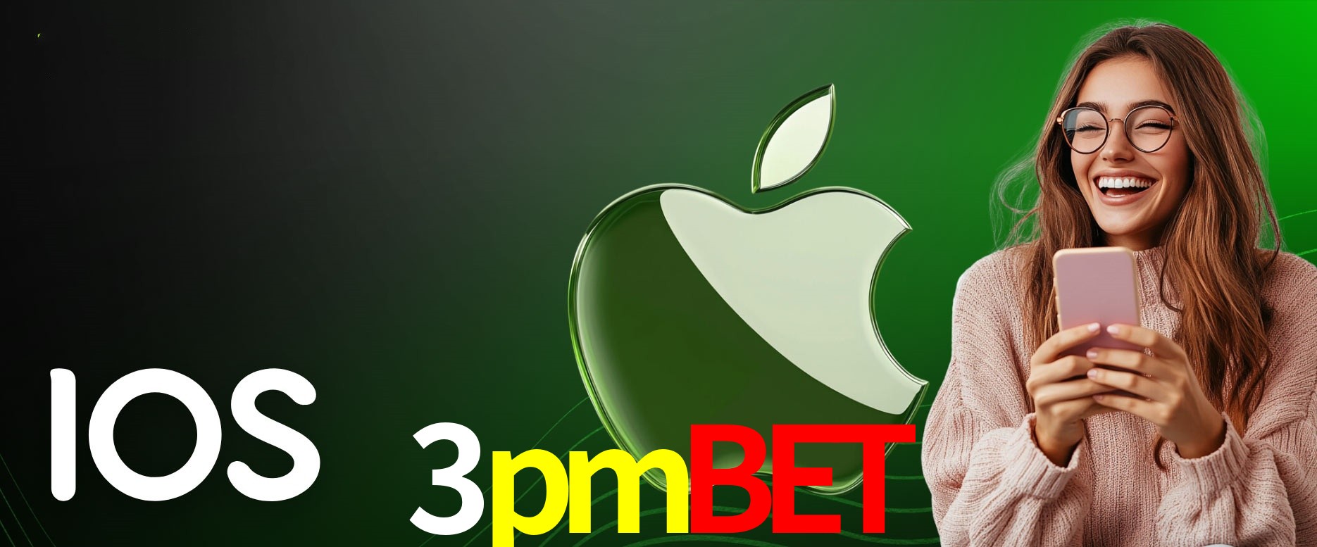Descubra o Mundo do Cassino Online com 3pmbet