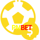 Aposte em esportes do mundo todo no 3PMBET!